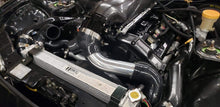 Load image into Gallery viewer, 300zx holley hiram base kit ( tall version)