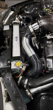 Load image into Gallery viewer, 300zx holley hiram base kit ( tall version)
