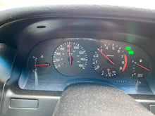 Load image into Gallery viewer, 1990+ 300zx T56 magnum XL full swap