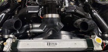 Load image into Gallery viewer, 300zx holley hiram base kit ( tall version)
