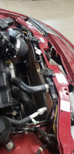 Load image into Gallery viewer, 300zx holley hiram base kit ( tall version)