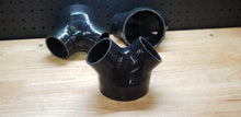 Load image into Gallery viewer, 300zx holley hiram base kit ( tall version)