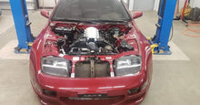 Load image into Gallery viewer, 300zx holley hiram base kit ( tall version)