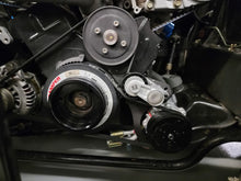 Load image into Gallery viewer, AC KIT
