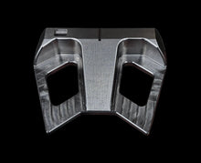 Load image into Gallery viewer, Custom twin mallet putter
