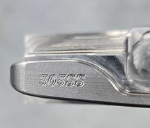 Load image into Gallery viewer, Masters 26' limited edition putters
