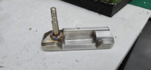 Load image into Gallery viewer, Custom blade putter
