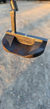 Load image into Gallery viewer, Custom mallet putter
