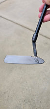 Load image into Gallery viewer, Custom blade putter
