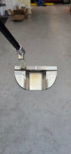 Load image into Gallery viewer, Custom putter
