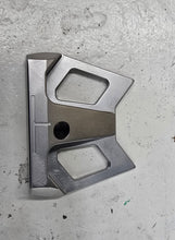Load image into Gallery viewer, Custom twin mallet putter
