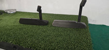 Load image into Gallery viewer, Custom putter
