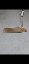 Load image into Gallery viewer, Custom blade putter
