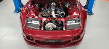 Load image into Gallery viewer, 300zx Ultimate hiram kit.
