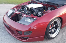 Load image into Gallery viewer, 300zx holley hiram base kit ( tall version)
