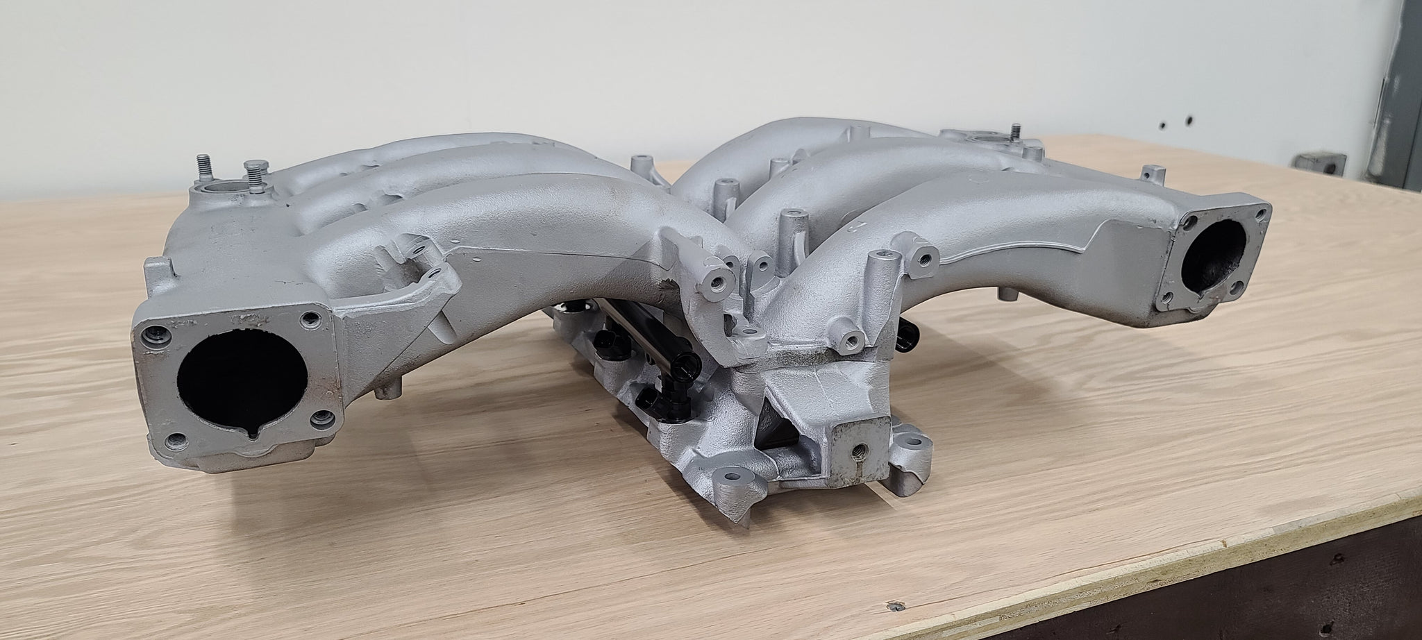 その他 merin Products – Merlin Machining