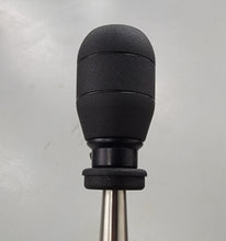 Load image into Gallery viewer, 300zx shift knob
