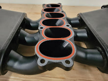 Load image into Gallery viewer, SOLD OUT Merlin Machining Twin Intake Manifold kit FINAL PRE ORDER
