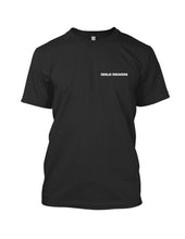 Load image into Gallery viewer, Merlin Machining t-shirts
